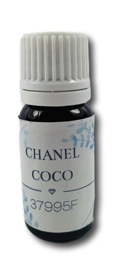 Aromat do świec o zapachu  Chanel COCO Natural Wax Candle