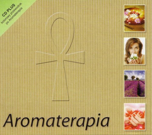 Aromatherapy Various Artists