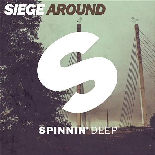 Around Siege