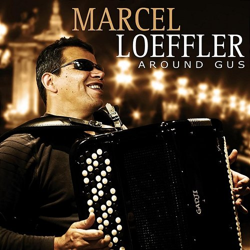 Around Gus Marcel Loeffler