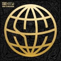 Around The World And Back State Champs