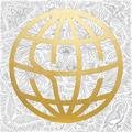 Around the World and Back (Deluxe) State Champs