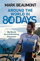 Around the World in 80 Days Beaumont Mark