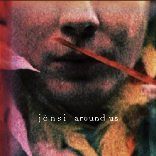Around Us Jónsi