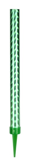 Arpex, Fontanna party premium kolorowy płomień zielony Arpex