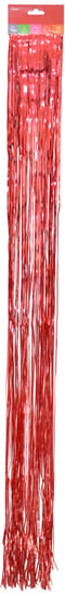 Arpex, Lameta 100 cm, Czerwony Arpex