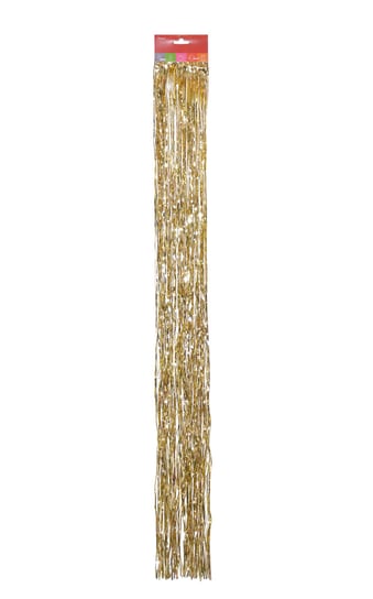 Arpex, Lameta 100 cm, Złoty Arpex