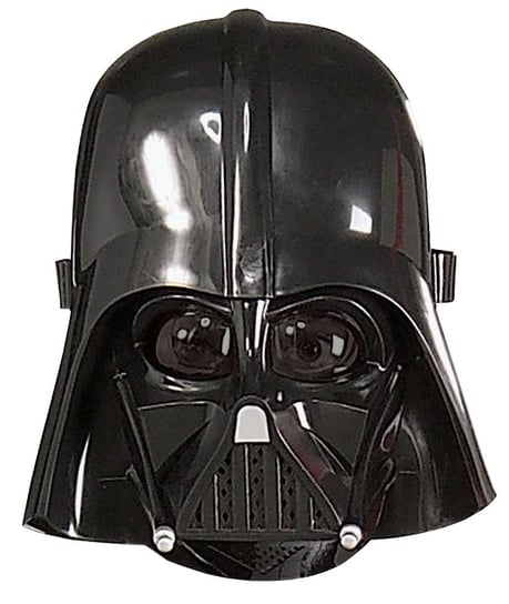 Arpex, Maska dla chłopca Darth Vader Arpex