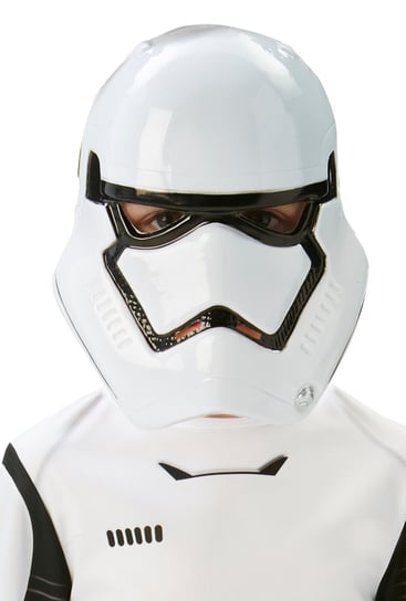 Arpex, Maska dla chłopca Stormtrooper Arpex
