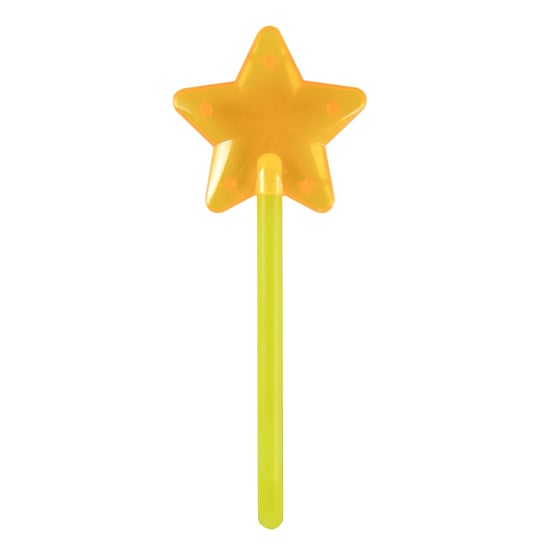 Arpex, Różdżka Glow stick Arpex