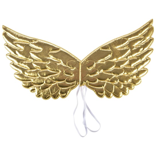 Arpex, skrzydła anioła, wysyłane losowo Arpex
