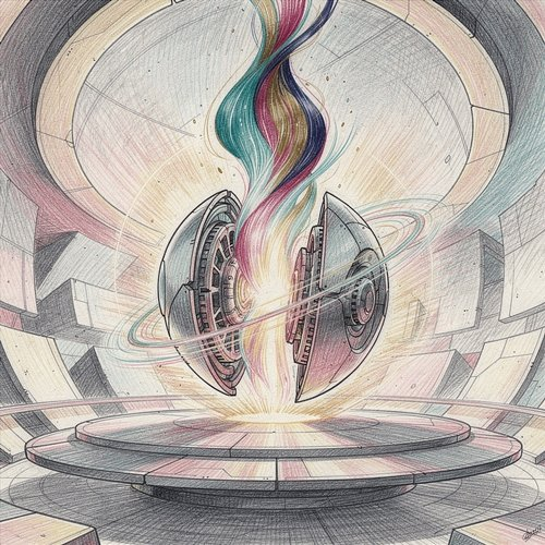 Arral Ignition Leon Molnar