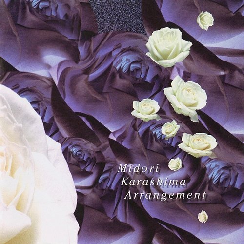 Arrangement Midori Karashima