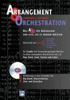 Arrangement & Orchestration Hofmann Bernhard G.