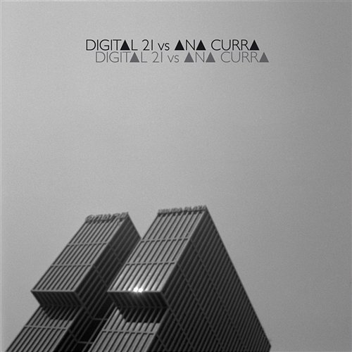 Arrebato Digital 21 vs Ana Curra