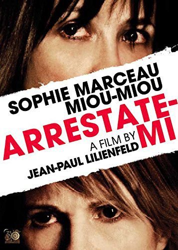 Arrest Me (Aresztujcie mnie!) Lilienfeld Jean-Paul