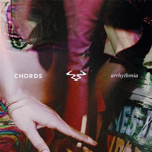Arrhythmia EP Chords