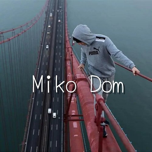 Arriba Miko Dom