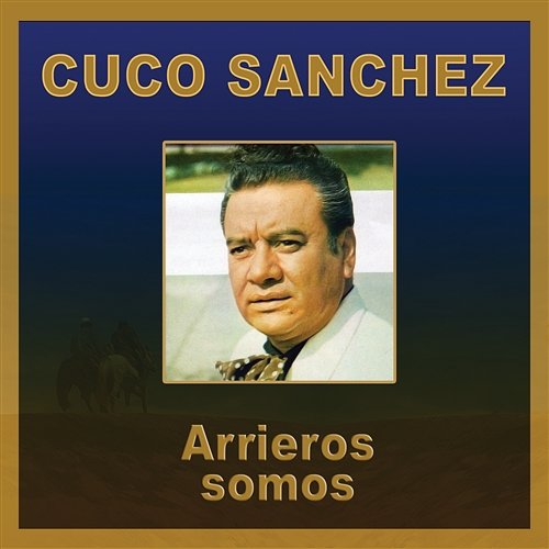 Canción Mixteca Cuco Sánchez
