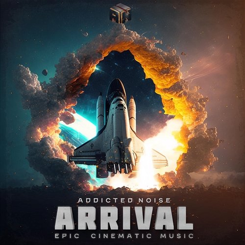 Arrival iSeeMusic & iSee Epic