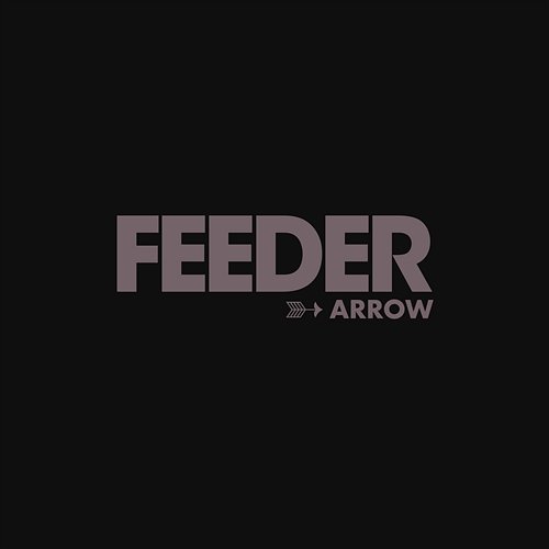 Arrow Feeder
