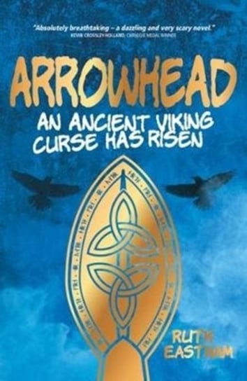 Arrowhead Eastham Ruth