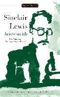 Arrowsmith Lewis Sinclair, Doctorow E.L.