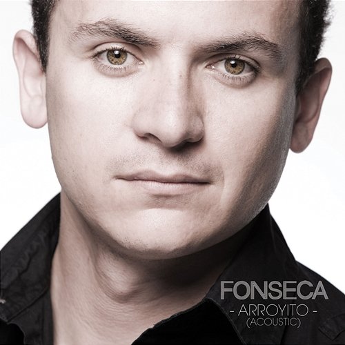 Arroyito Fonseca
