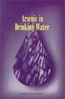 Arsenic in Drinking Water Opracowanie zbiorowe