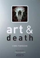 Art and Death Townsend Chris