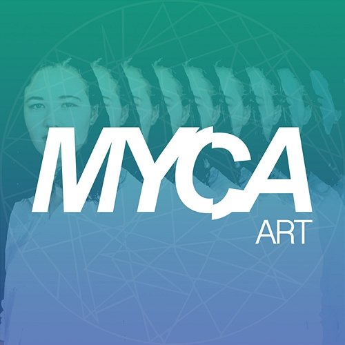 ART MYCA
