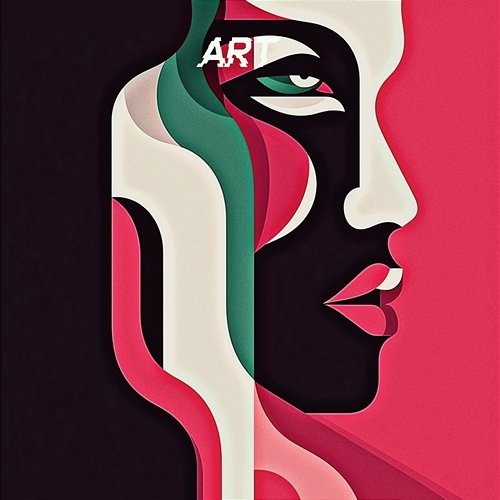 Art Leanne Arteaga