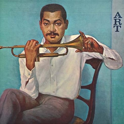 Art Art Farmer