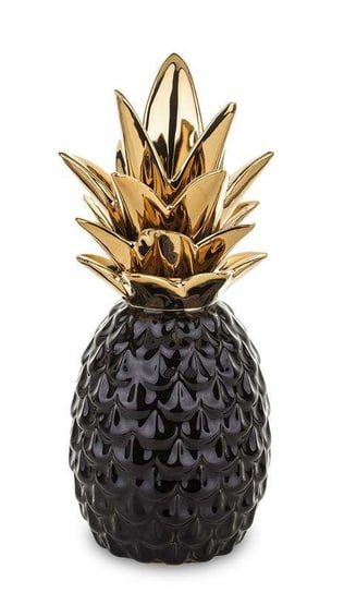 Art. Dekoracyjny Ananas Art-Pol