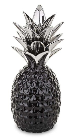 Art. Dekoracyjny Ananas Art-Pol