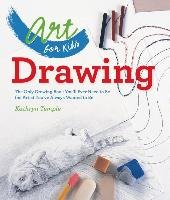 Art for Kids: Drawing Temple Kathryn