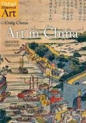Art in China Craig Clunas
