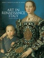 Art in Renaissance Italy (4th Edition) Paoletti John T.