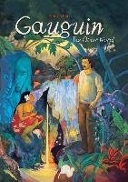 Art Masters: Gauguin Dori Fabrizio