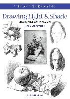 Art of Drawing: Drawing Light and Shade Civardi Giovani