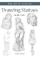 Art of Drawing: Drawing Statues Civardi Giovanni