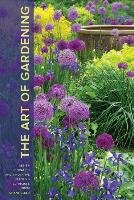 Art of Gardening, the Thomas William R.
