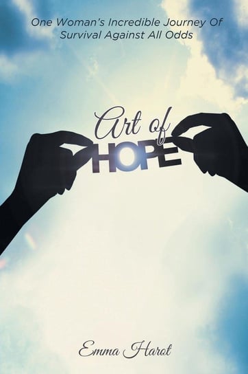 Art of Hope Harot Emma