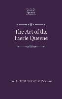 Art of <i>the Faerie Queene</I> Brown Richard
