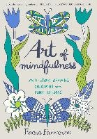 Art of Mindfulness Farrarons Emma