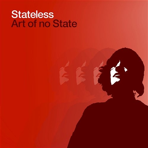 Art Of No State Stateless