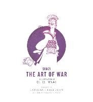 Art of War Sunzi