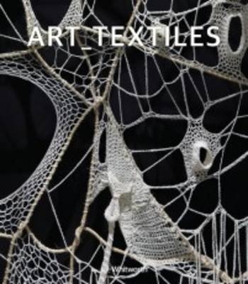 Art_Textiles George Amy, Barnett Pennina