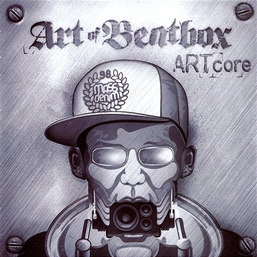 ARTcore Art of Beatbox
