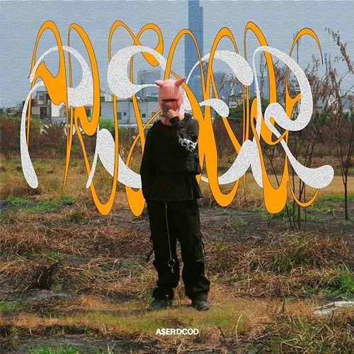 ARTCORE A$er